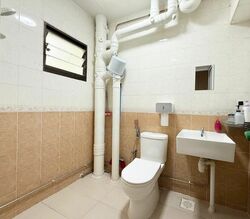 Blk 409 Sembawang Drive (Sembawang), HDB 4 Rooms #466114541